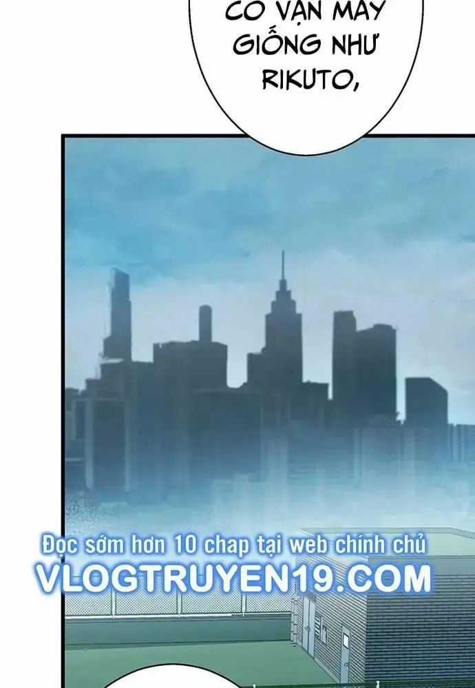 Ah, Thật Tuyệt Khi Còn Sống Chapter 16 trang 33