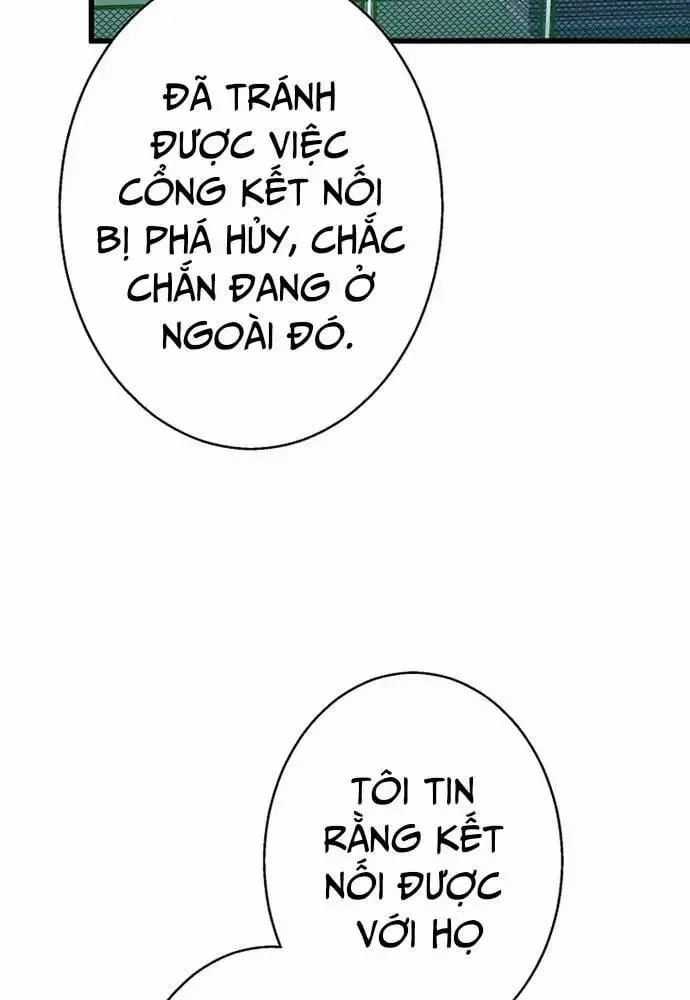 Ah, Thật Tuyệt Khi Còn Sống Chapter 16 trang 34