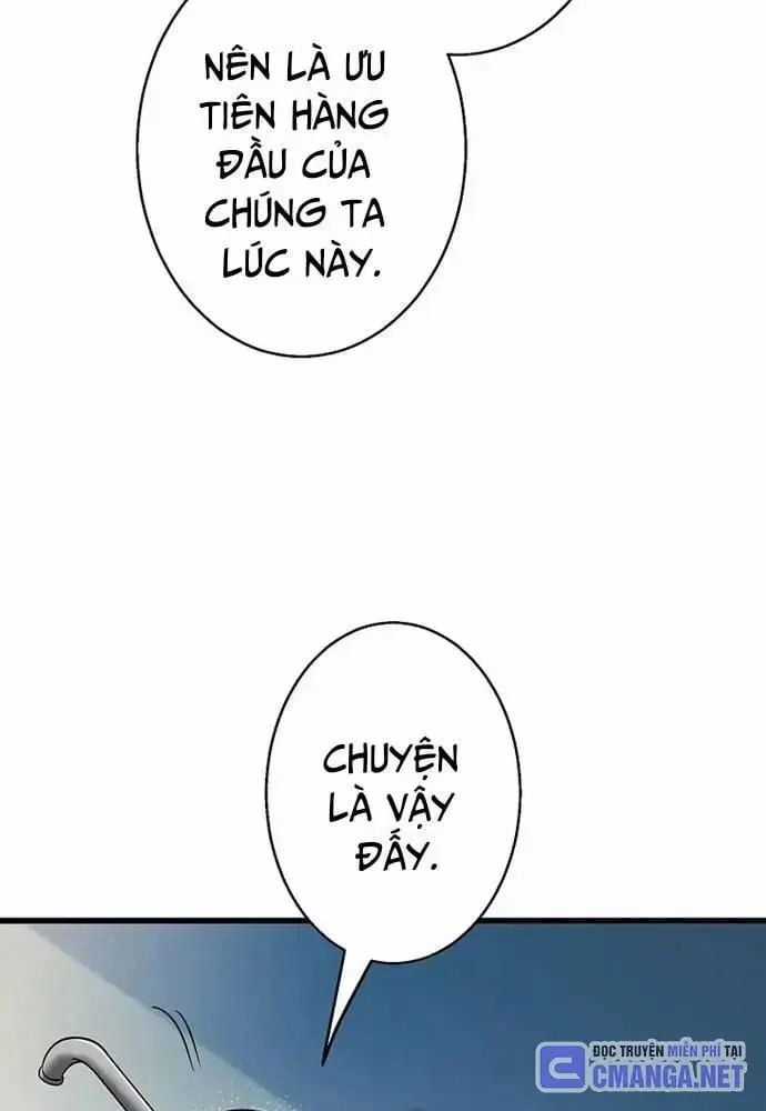 Ah, Thật Tuyệt Khi Còn Sống Chapter 16 trang 35