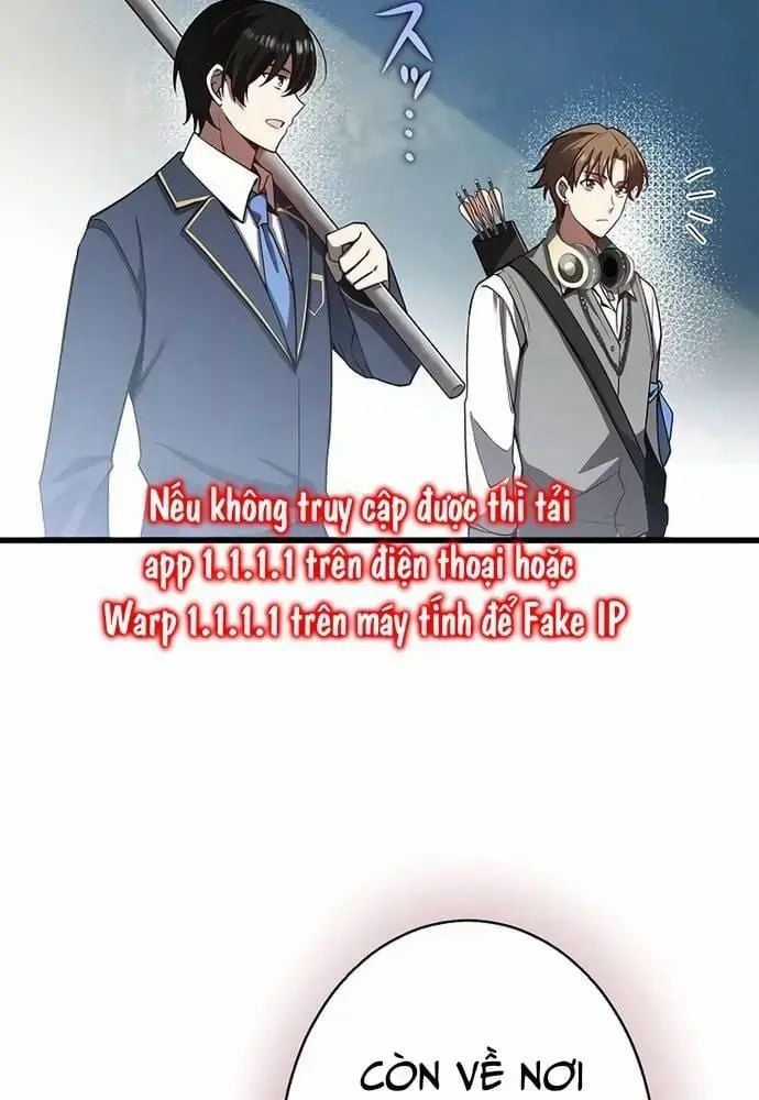 Ah, Thật Tuyệt Khi Còn Sống Chapter 16 trang 36