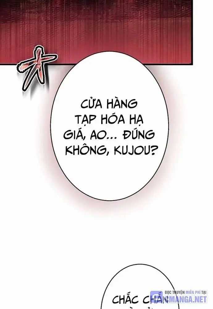 Ah, Thật Tuyệt Khi Còn Sống Chapter 16 trang 38