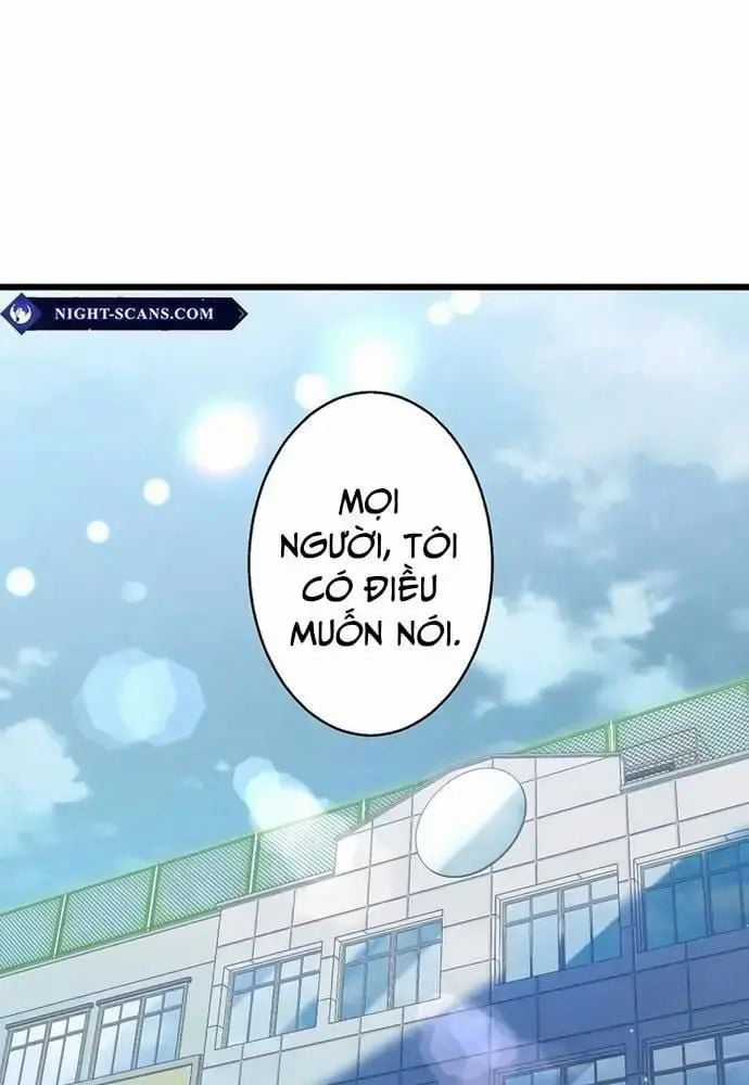 Ah, Thật Tuyệt Khi Còn Sống Chapter 16 trang 4