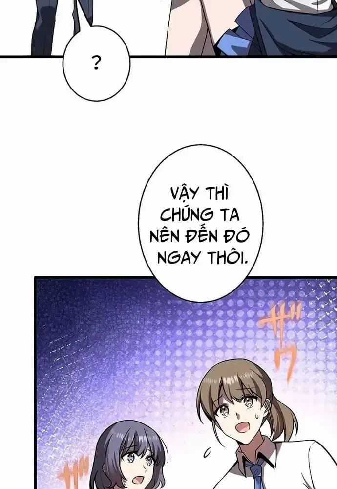 Ah, Thật Tuyệt Khi Còn Sống Chapter 16 trang 40