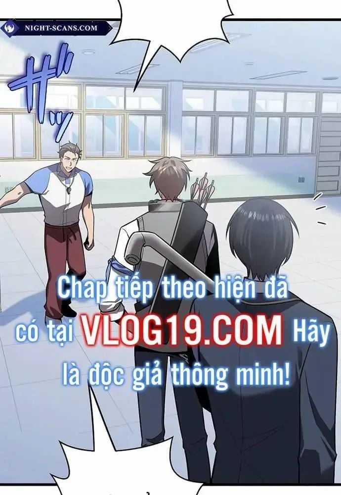 Ah, Thật Tuyệt Khi Còn Sống Chapter 16 trang 42
