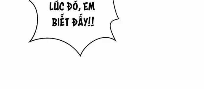 Ah, Thật Tuyệt Khi Còn Sống Chapter 16 trang 45