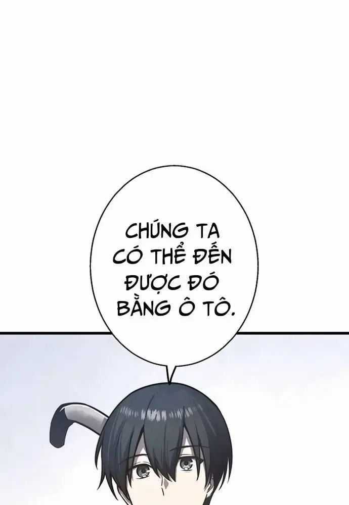 Ah, Thật Tuyệt Khi Còn Sống Chapter 16 trang 48