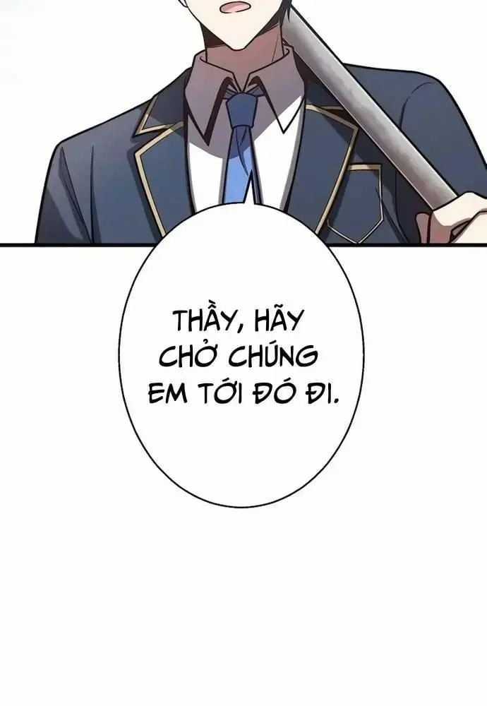 Ah, Thật Tuyệt Khi Còn Sống Chapter 16 trang 49