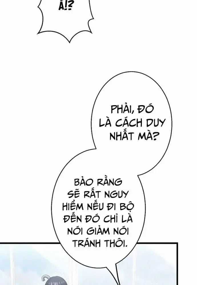 Ah, Thật Tuyệt Khi Còn Sống Chapter 16 trang 51