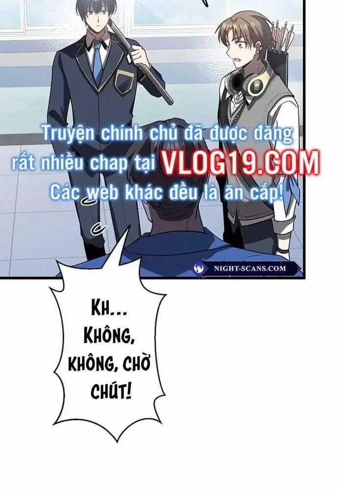 Ah, Thật Tuyệt Khi Còn Sống Chapter 16 trang 52