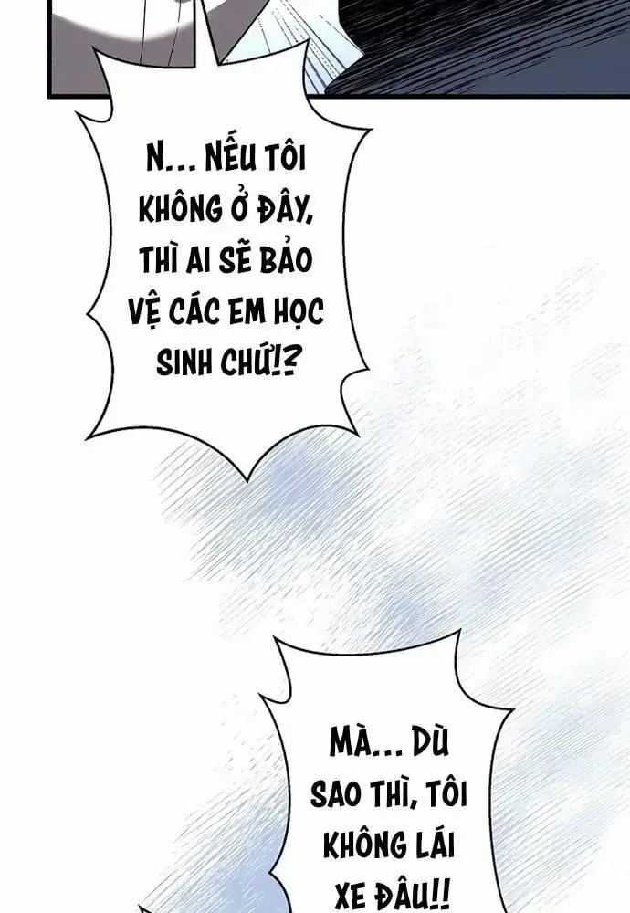 Ah, Thật Tuyệt Khi Còn Sống Chapter 16 trang 54