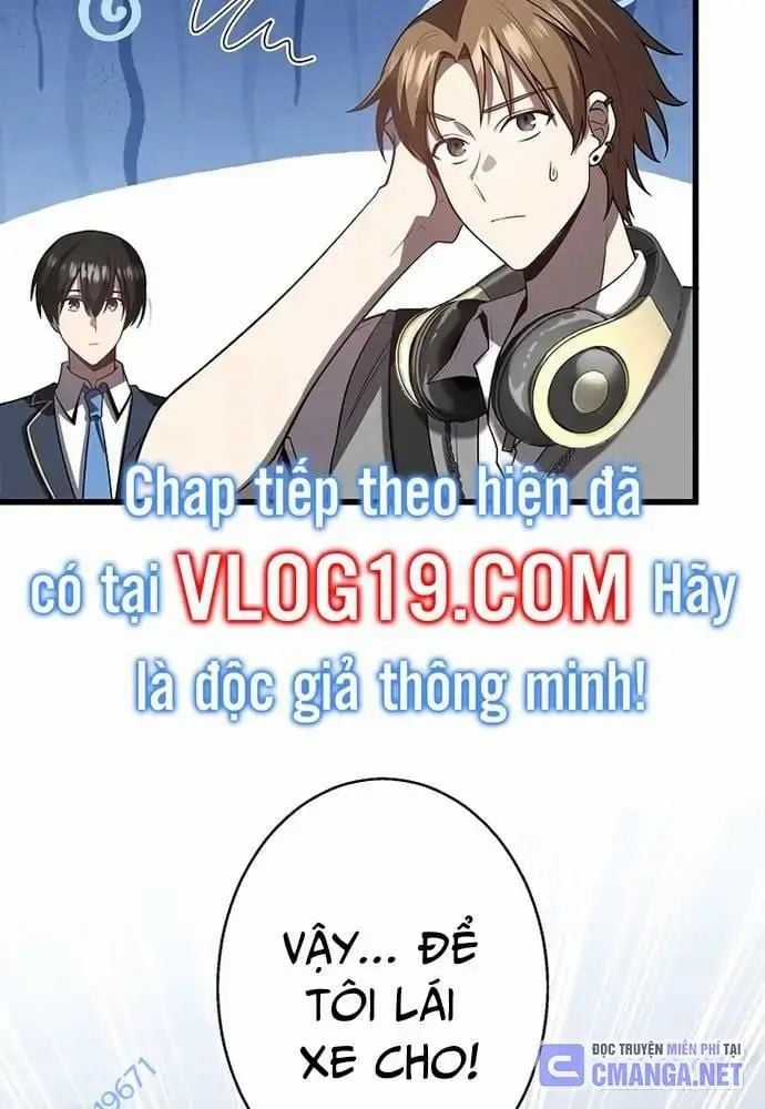 Ah, Thật Tuyệt Khi Còn Sống Chapter 16 trang 56