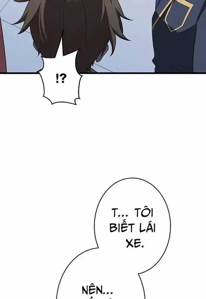 Ah, Thật Tuyệt Khi Còn Sống Chapter 16 trang 58