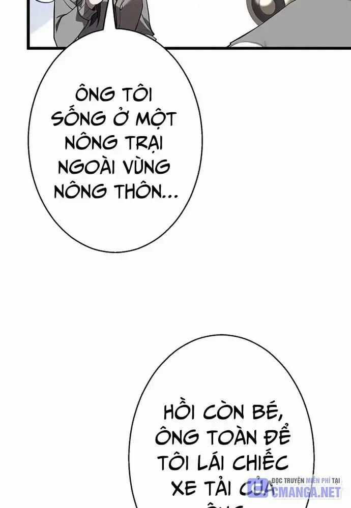 Ah, Thật Tuyệt Khi Còn Sống Chapter 16 trang 62