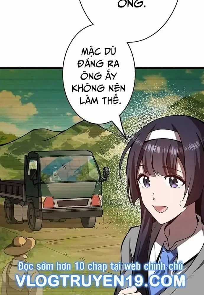 Ah, Thật Tuyệt Khi Còn Sống Chapter 16 trang 63