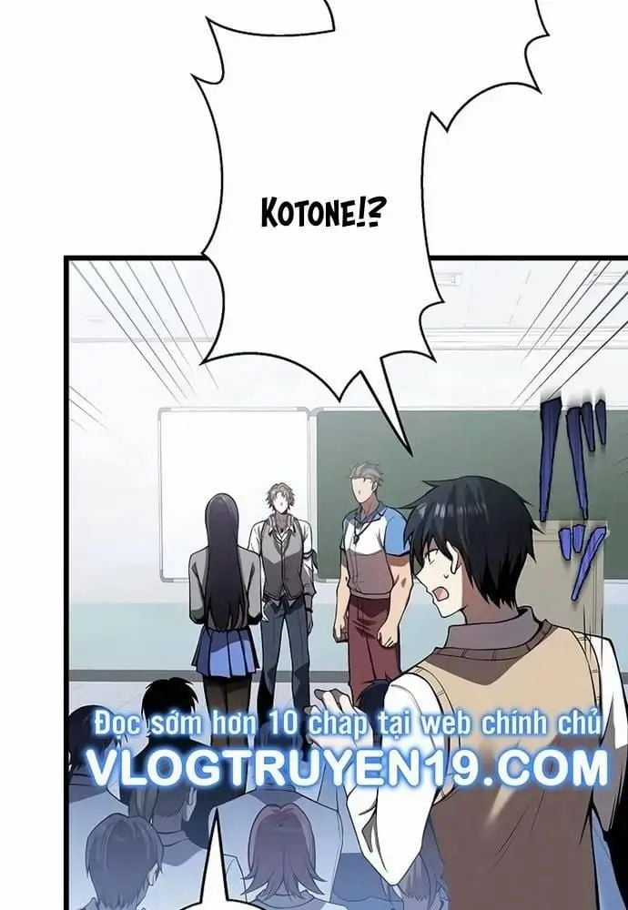 Ah, Thật Tuyệt Khi Còn Sống Chapter 16 trang 66