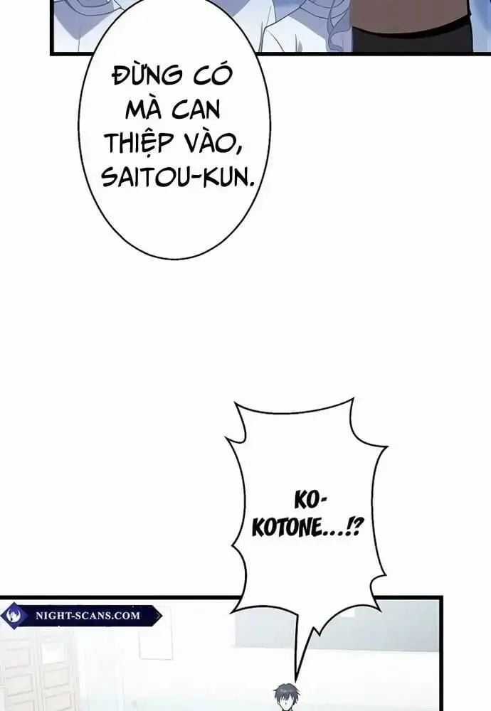 Ah, Thật Tuyệt Khi Còn Sống Chapter 16 trang 67