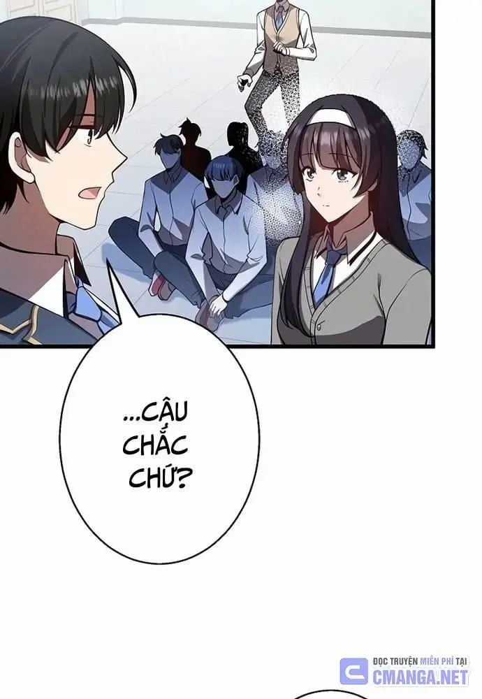 Ah, Thật Tuyệt Khi Còn Sống Chapter 16 trang 68