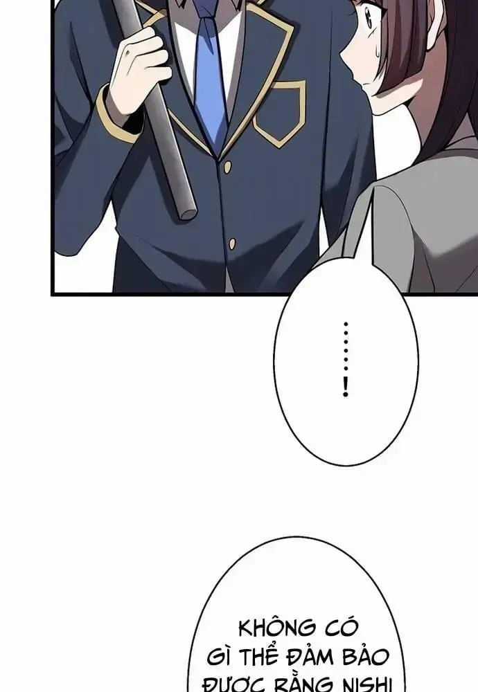 Ah, Thật Tuyệt Khi Còn Sống Chapter 16 trang 70