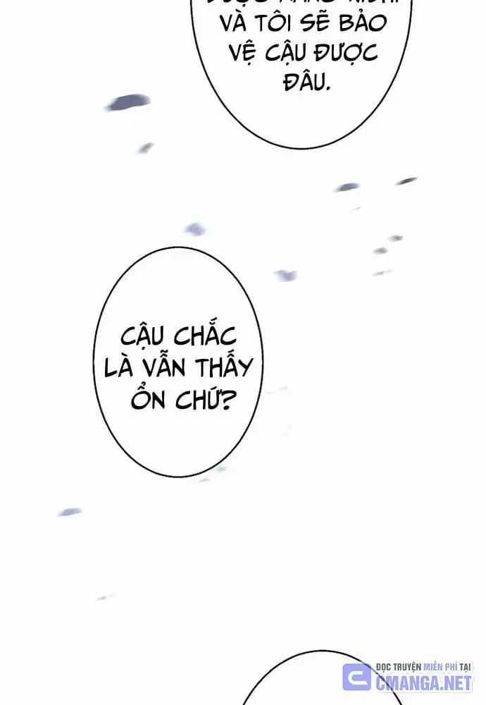 Ah, Thật Tuyệt Khi Còn Sống Chapter 16 trang 71