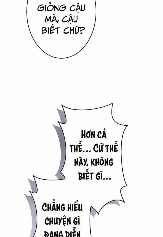 Ah, Thật Tuyệt Khi Còn Sống Chapter 16 trang 73