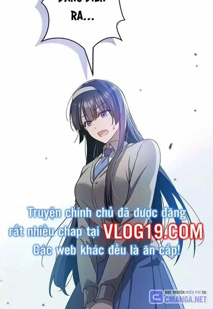 Ah, Thật Tuyệt Khi Còn Sống Chapter 16 trang 74