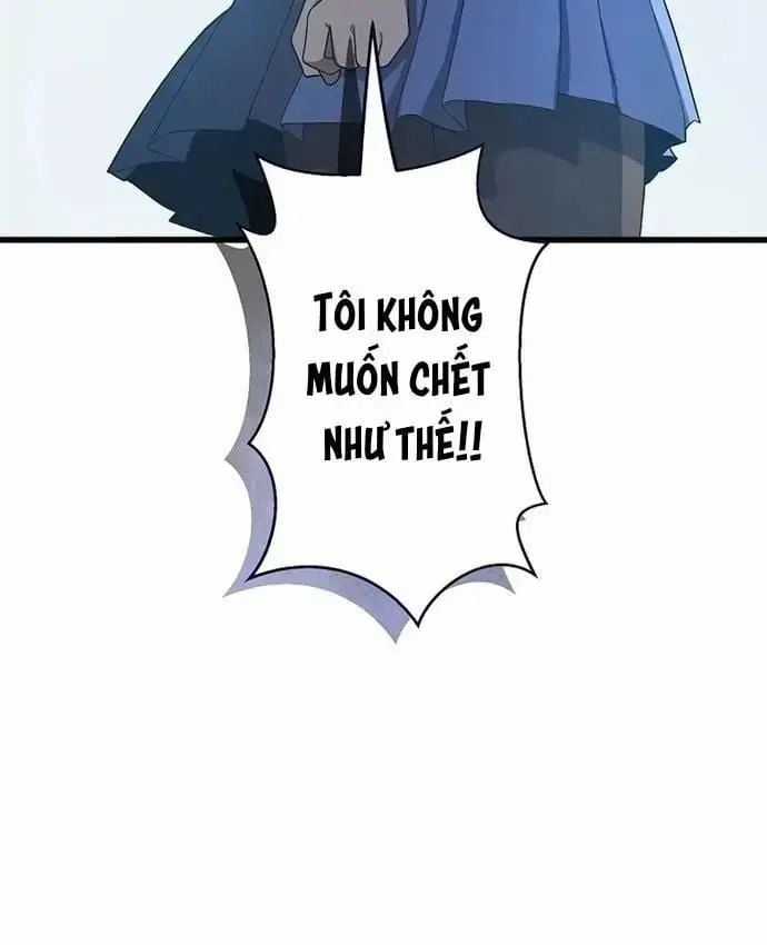 Ah, Thật Tuyệt Khi Còn Sống Chapter 16 trang 75
