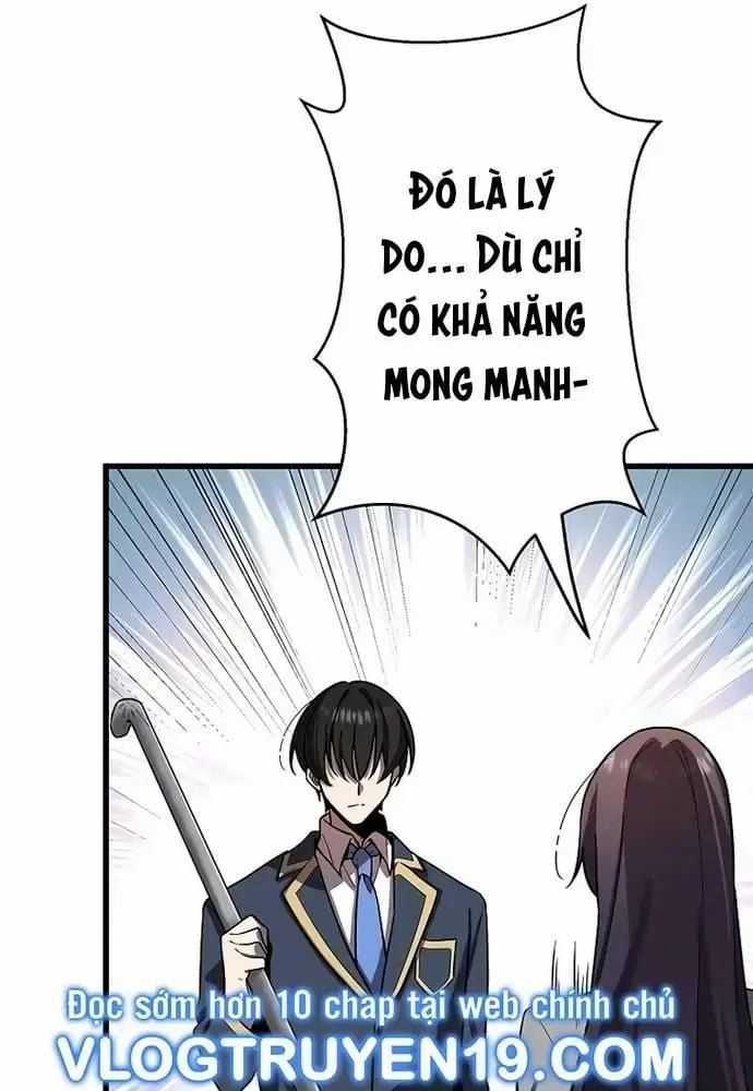 Ah, Thật Tuyệt Khi Còn Sống Chapter 16 trang 76