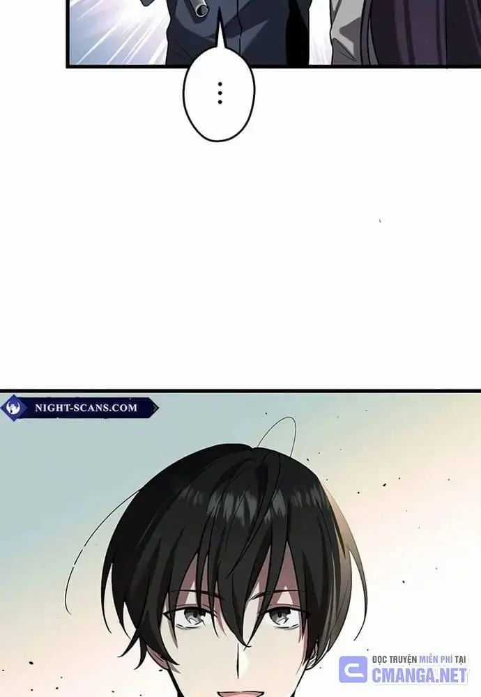 Ah, Thật Tuyệt Khi Còn Sống Chapter 16 trang 77