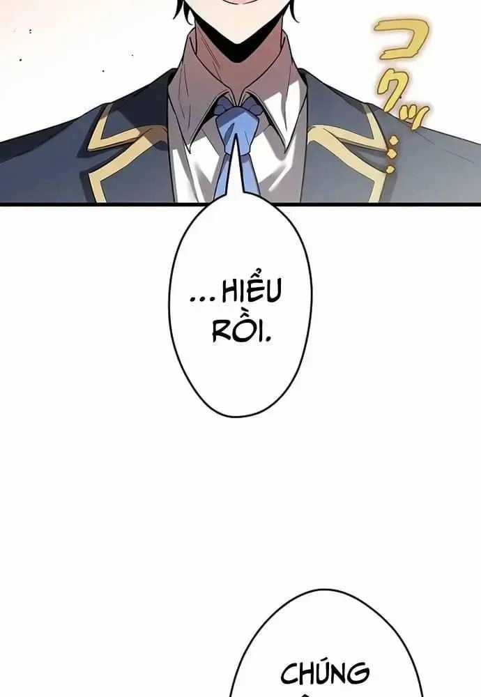 Ah, Thật Tuyệt Khi Còn Sống Chapter 16 trang 78