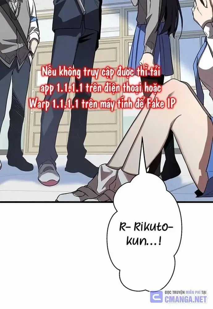 Ah, Thật Tuyệt Khi Còn Sống Chapter 16 trang 80