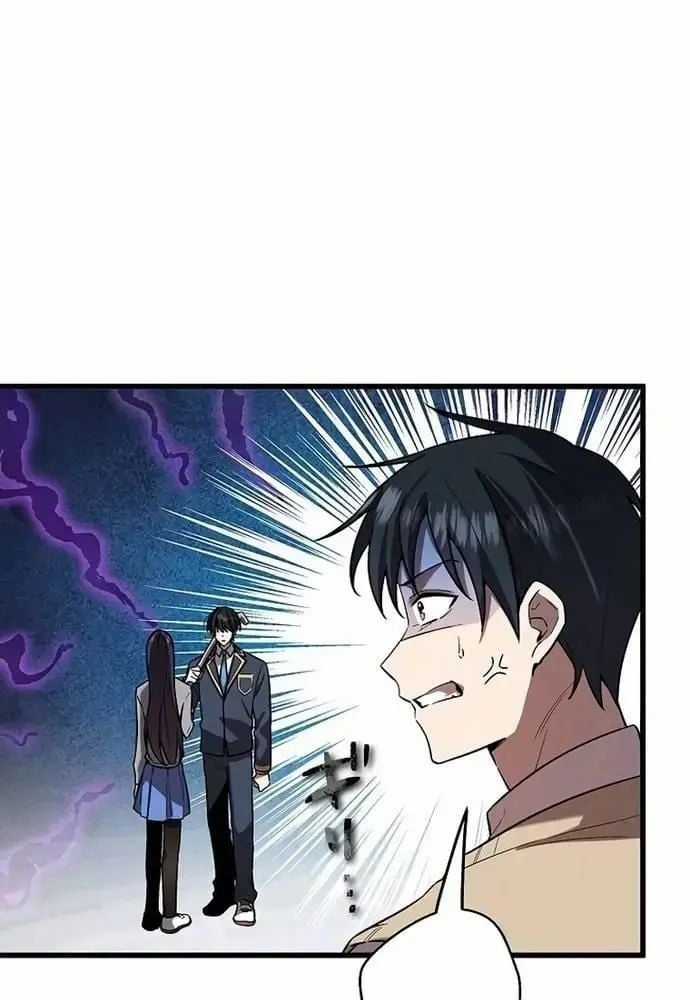 Ah, Thật Tuyệt Khi Còn Sống Chapter 16 trang 81