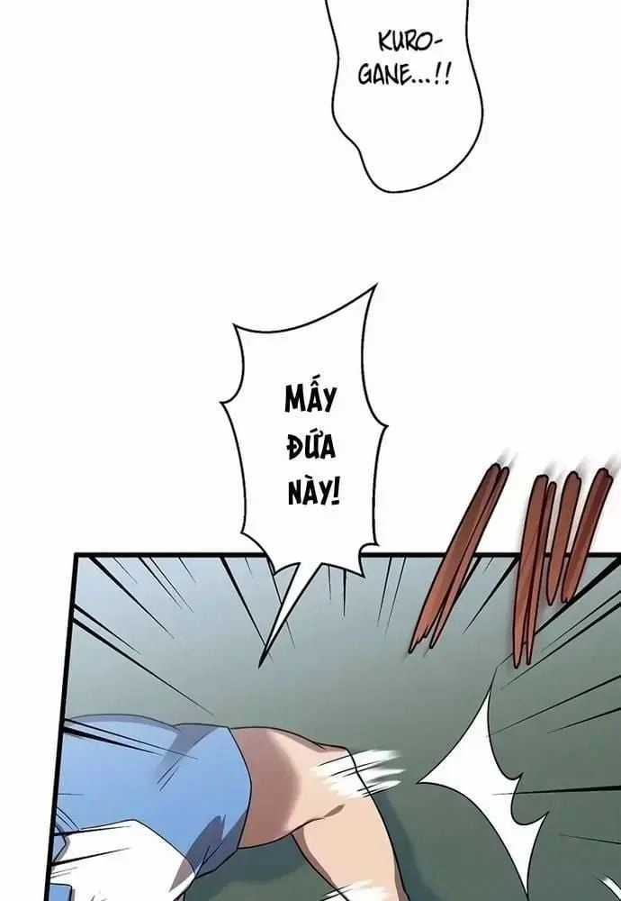 Ah, Thật Tuyệt Khi Còn Sống Chapter 16 trang 82