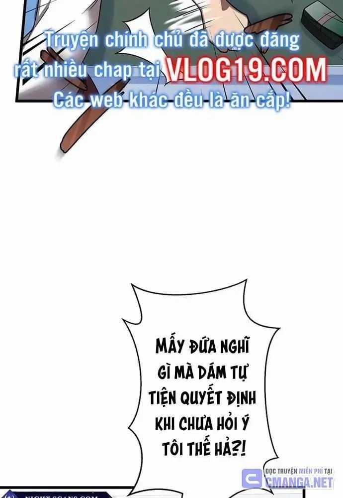 Ah, Thật Tuyệt Khi Còn Sống Chapter 16 trang 83