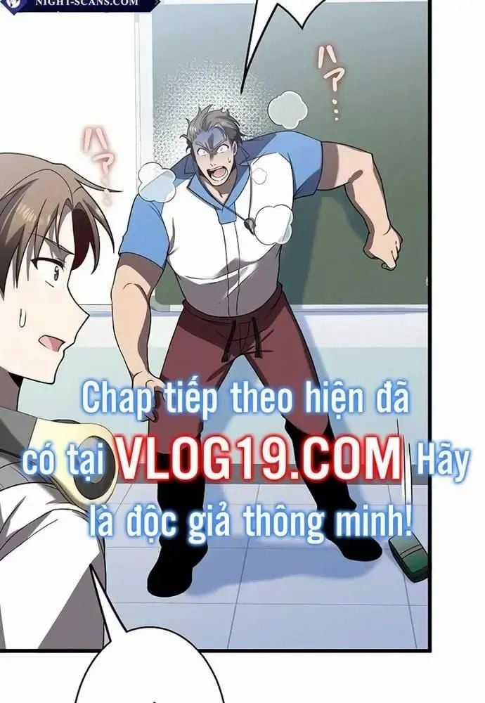 Ah, Thật Tuyệt Khi Còn Sống Chapter 16 trang 84