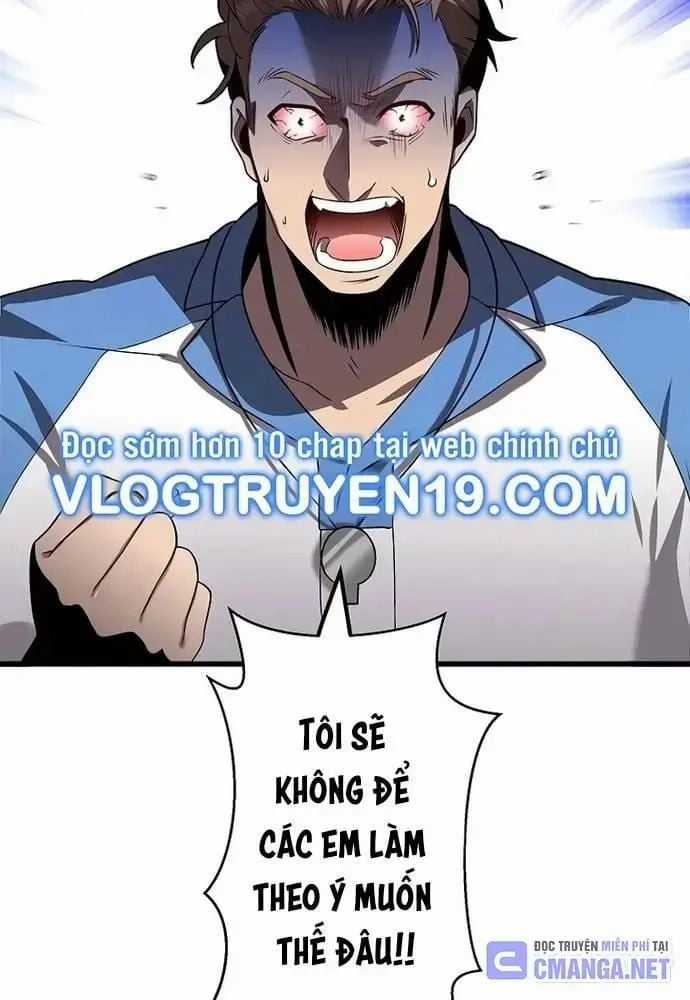 Ah, Thật Tuyệt Khi Còn Sống Chapter 16 trang 86