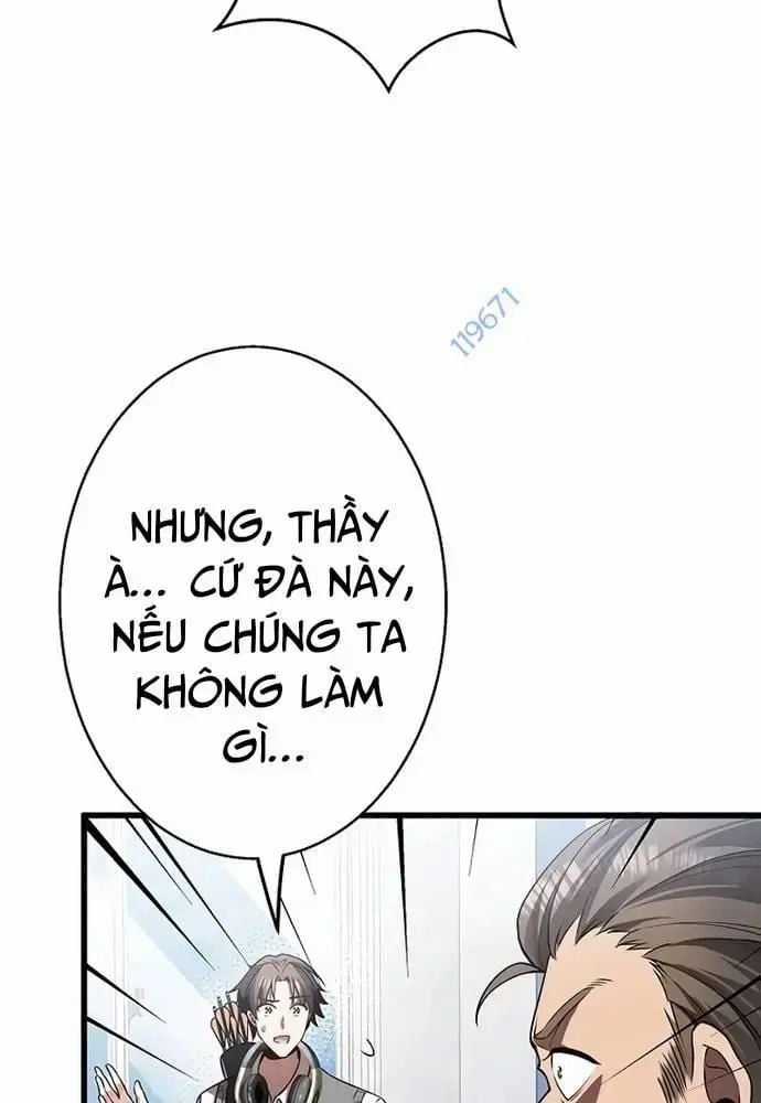 Ah, Thật Tuyệt Khi Còn Sống Chapter 16 trang 87