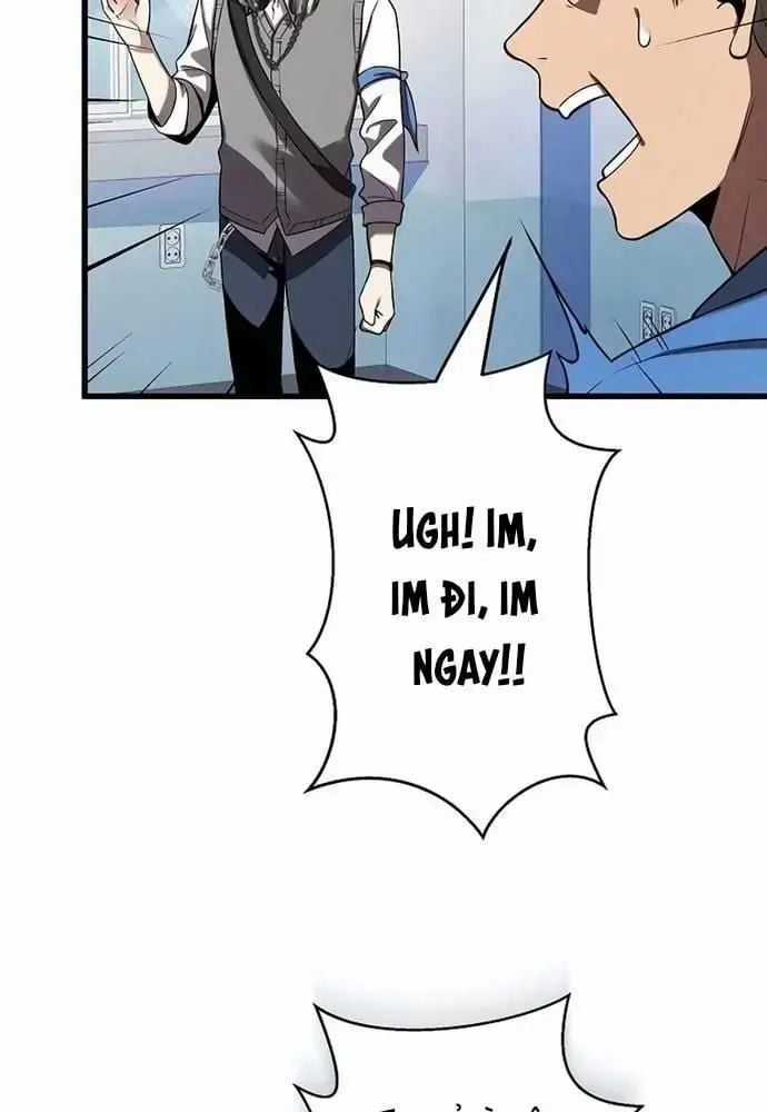 Ah, Thật Tuyệt Khi Còn Sống Chapter 16 trang 88