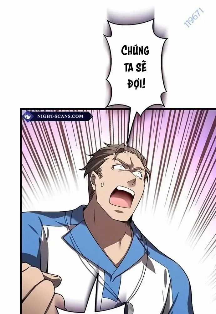 Ah, Thật Tuyệt Khi Còn Sống Chapter 16 trang 91