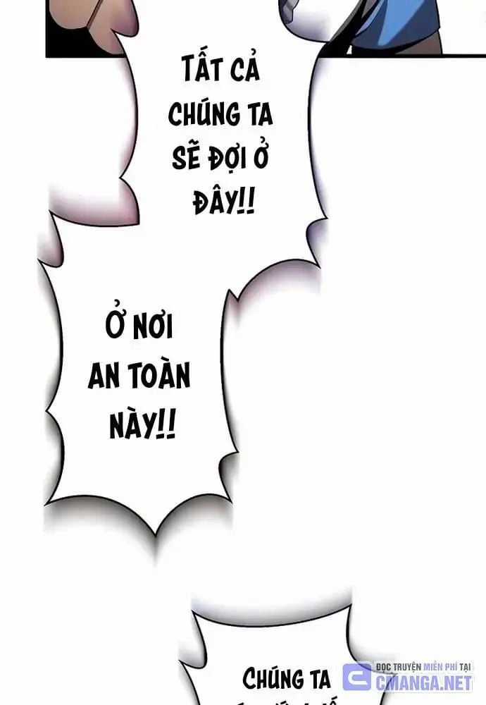 Ah, Thật Tuyệt Khi Còn Sống Chapter 16 trang 92