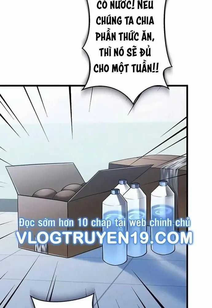 Ah, Thật Tuyệt Khi Còn Sống Chapter 16 trang 93
