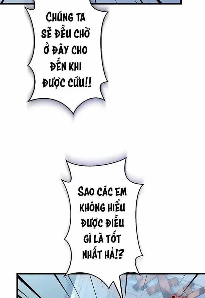 Ah, Thật Tuyệt Khi Còn Sống Chapter 16 trang 94