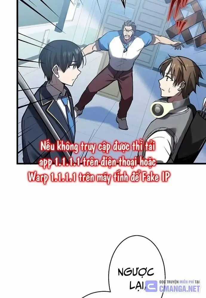 Ah, Thật Tuyệt Khi Còn Sống Chapter 16 trang 95