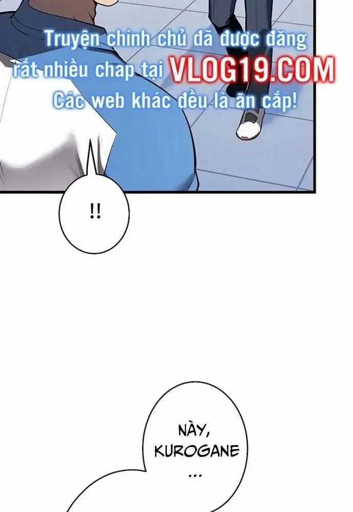 Ah, Thật Tuyệt Khi Còn Sống Chapter 16 trang 97