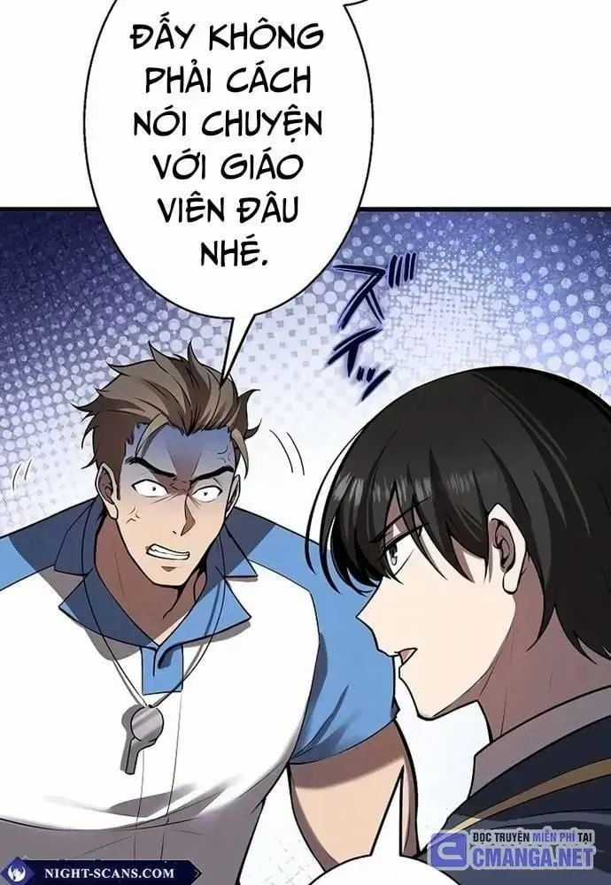 Ah, Thật Tuyệt Khi Còn Sống Chapter 16 trang 98