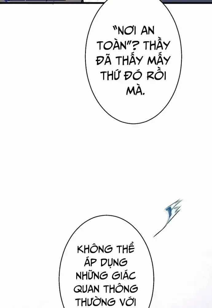 Ah, Thật Tuyệt Khi Còn Sống Chapter 16 trang 99