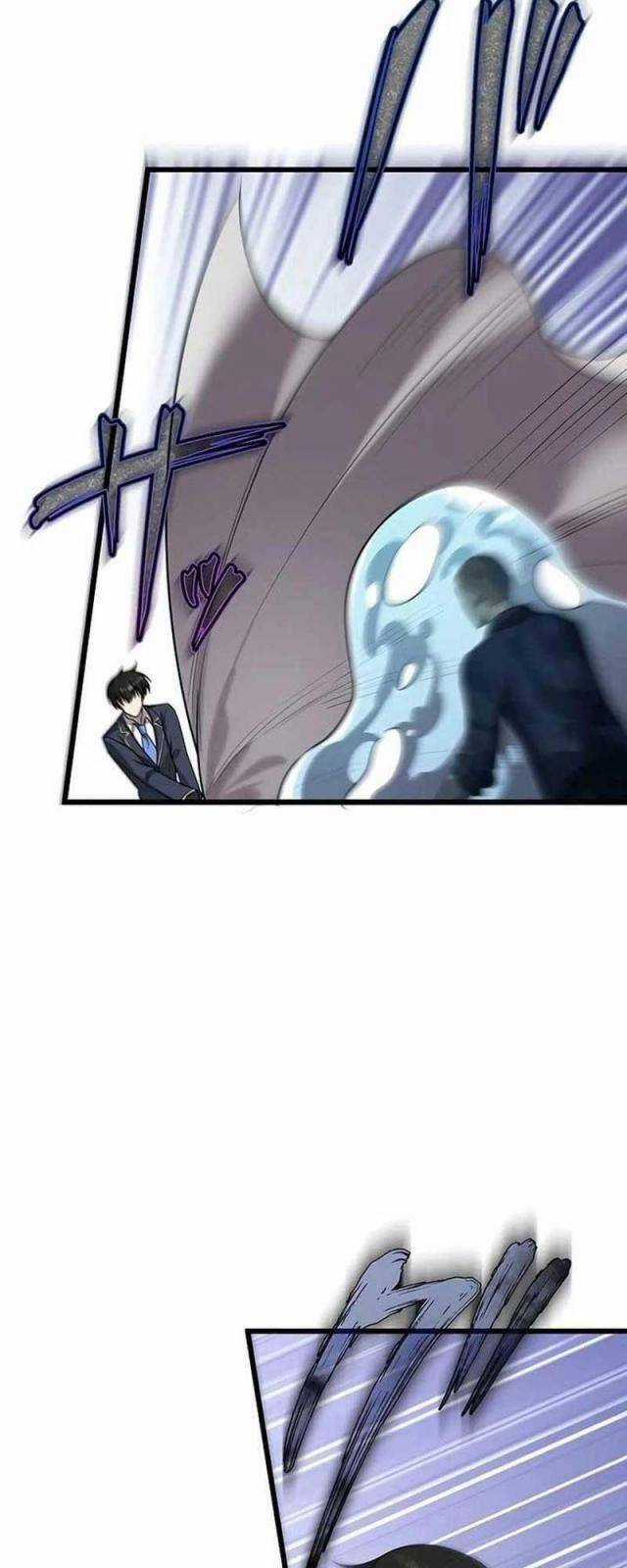 Ah, Thật Tuyệt Khi Còn Sống Chapter 17 trang 11