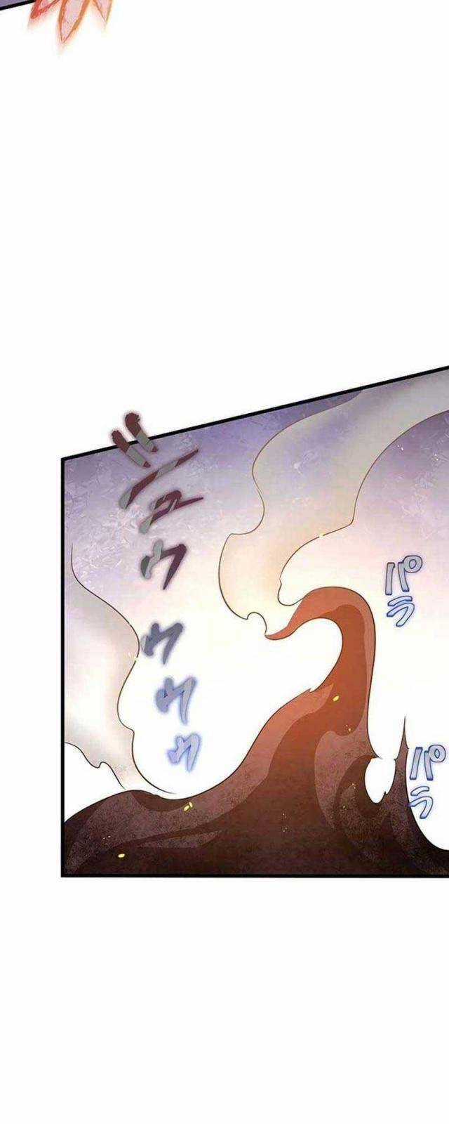 Ah, Thật Tuyệt Khi Còn Sống Chapter 17 trang 23