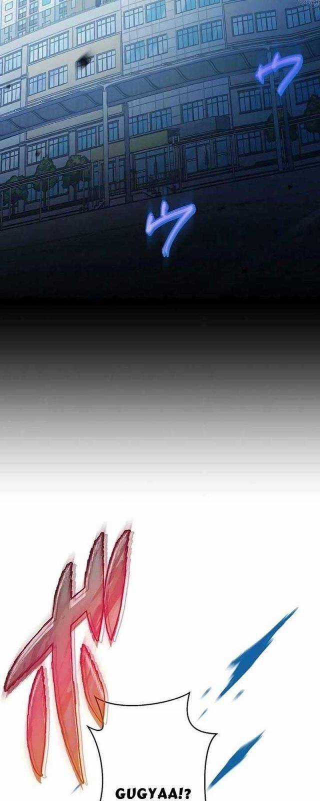 Ah, Thật Tuyệt Khi Còn Sống Chapter 17 trang 37