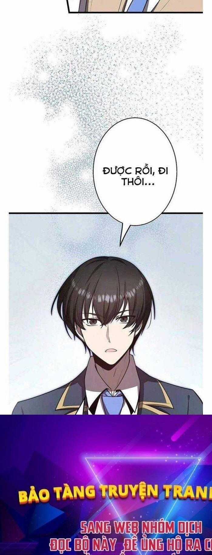 Ah, Thật Tuyệt Khi Còn Sống Chapter 17 trang 58