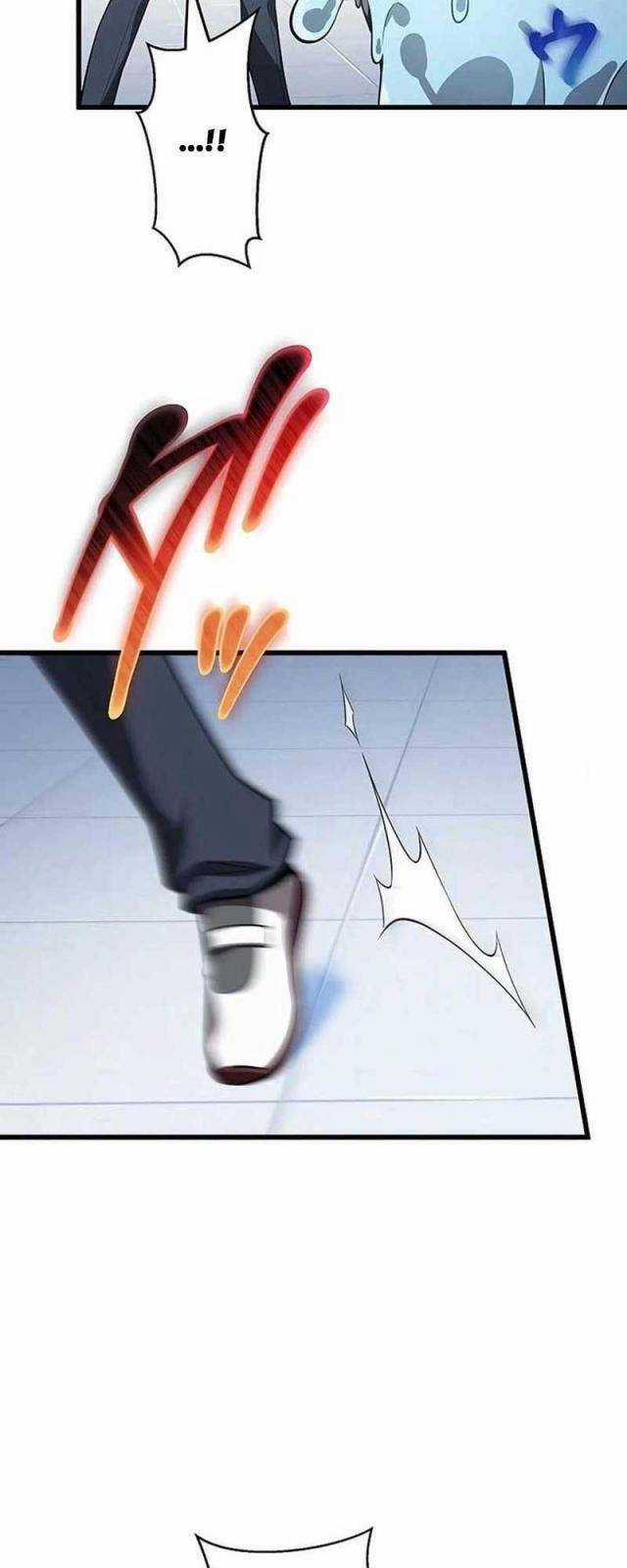 Ah, Thật Tuyệt Khi Còn Sống Chapter 17 trang 6